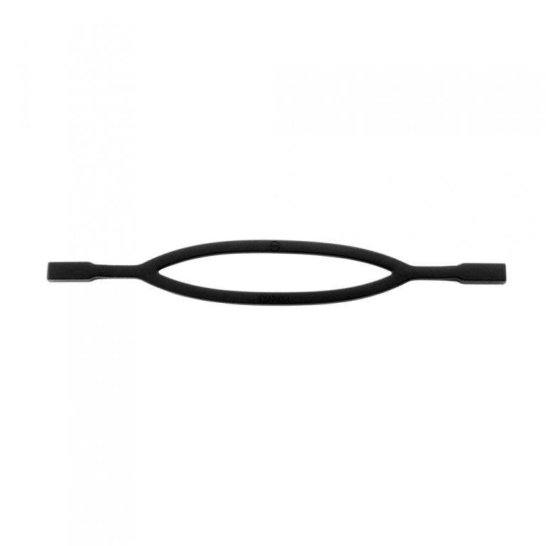 izipizi_sun-baby-black3