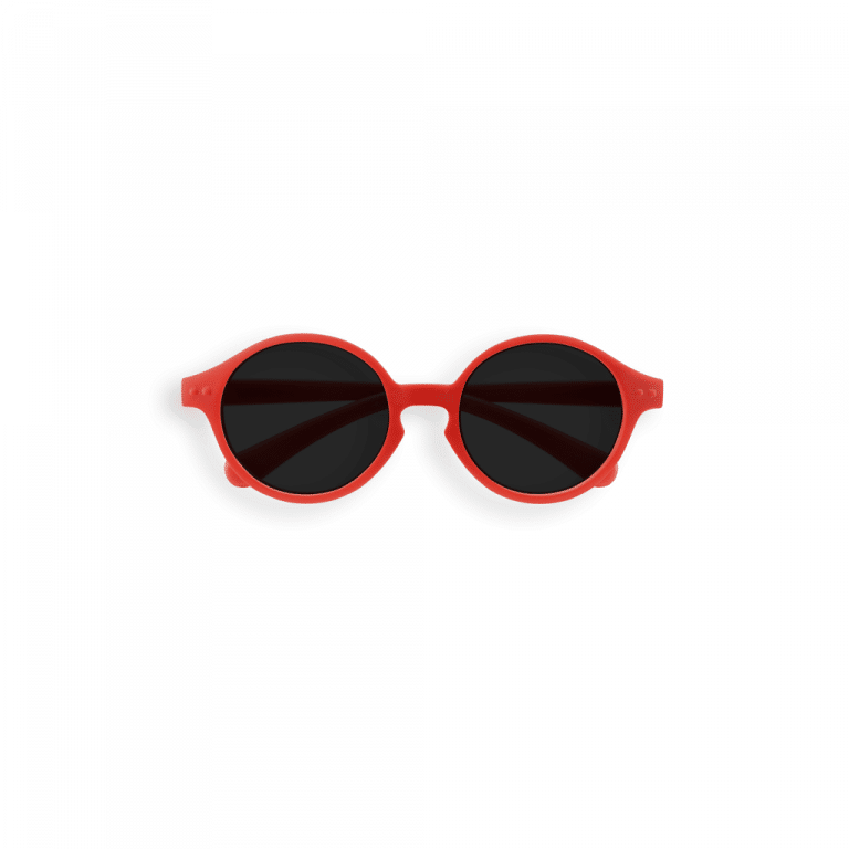 izipizi_sun-baby-red1