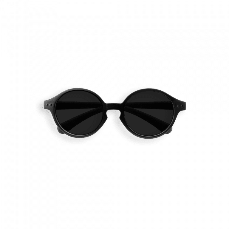 izipizi_sun-kids-black1