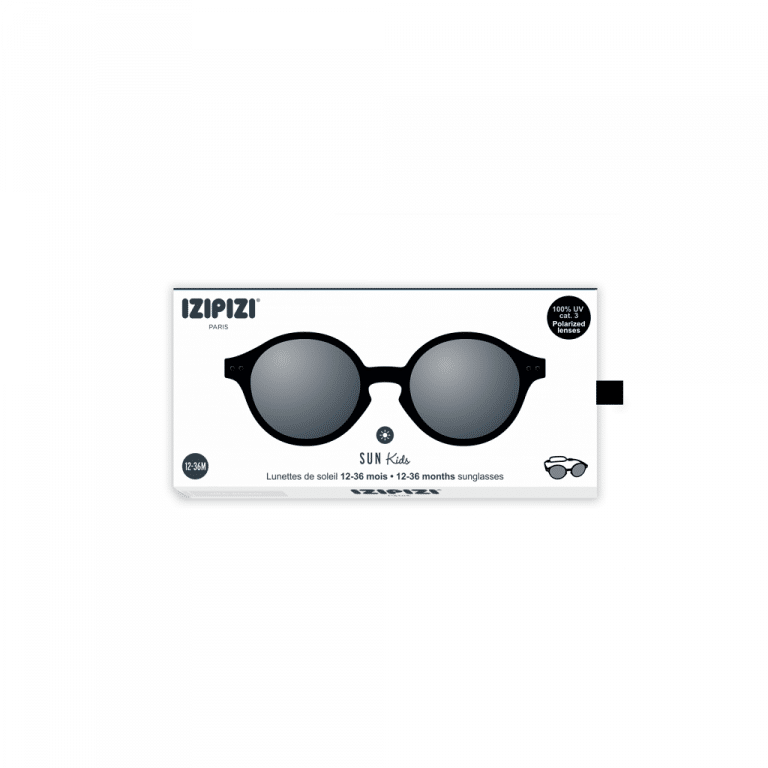 izipizi_sun-kids-black2