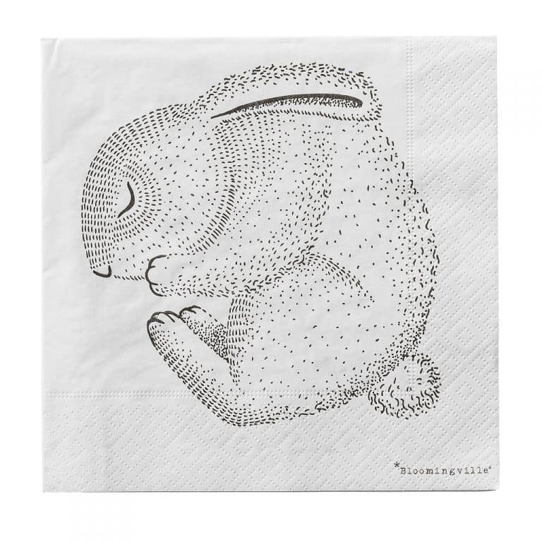 bloomingville_serviettes-lapin-souris
