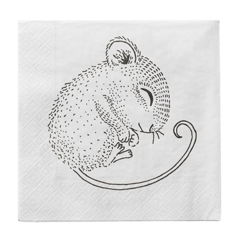 bloomingville_serviettes-lapin-souris2