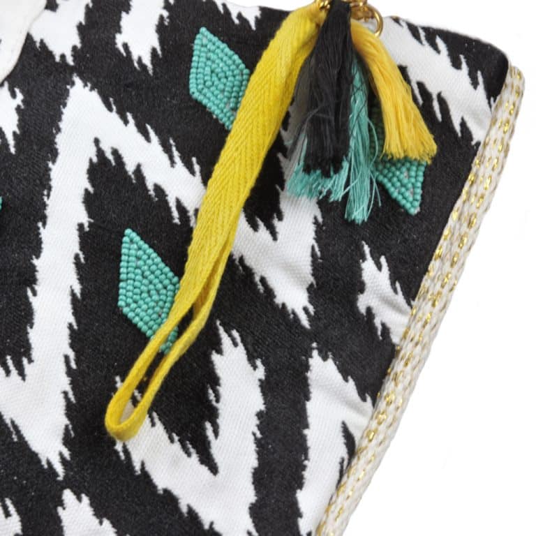 charlies-dream_pochette-yeah-baby2