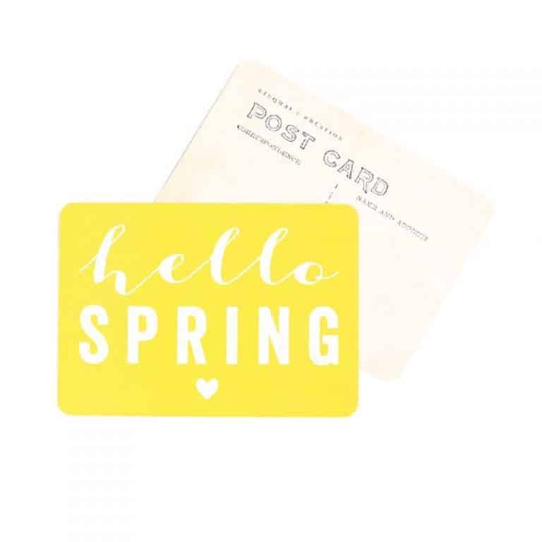 cinq-mai-hello-spring-citron