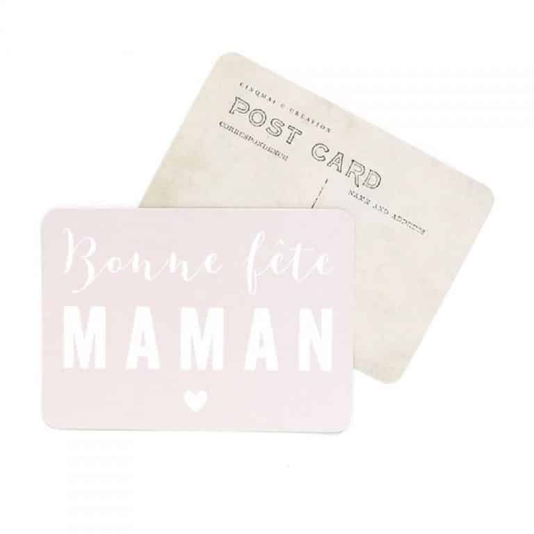 cinq-mai_bonne-fete-maman-mila-nude