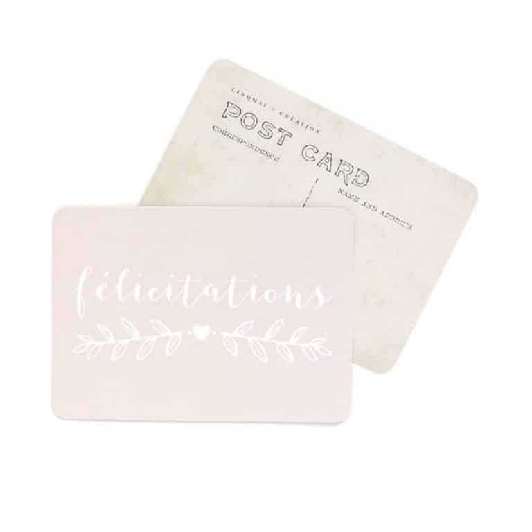 cinq-mai_félicitation-mila-nude