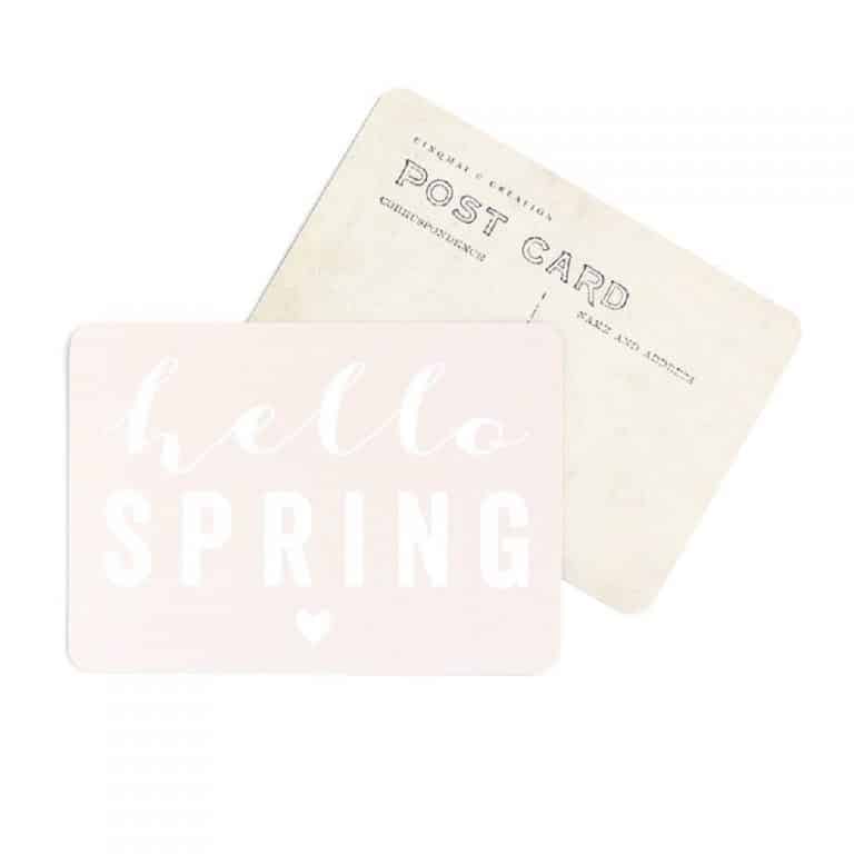 cinq-mai_hello-spring-nude