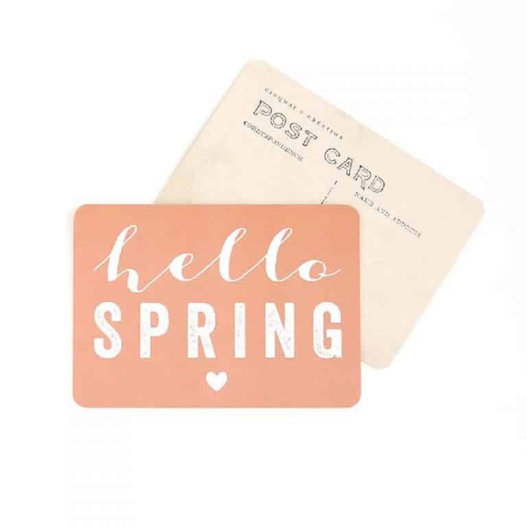 cinq-mai_hello-spring-peche-de-vigne