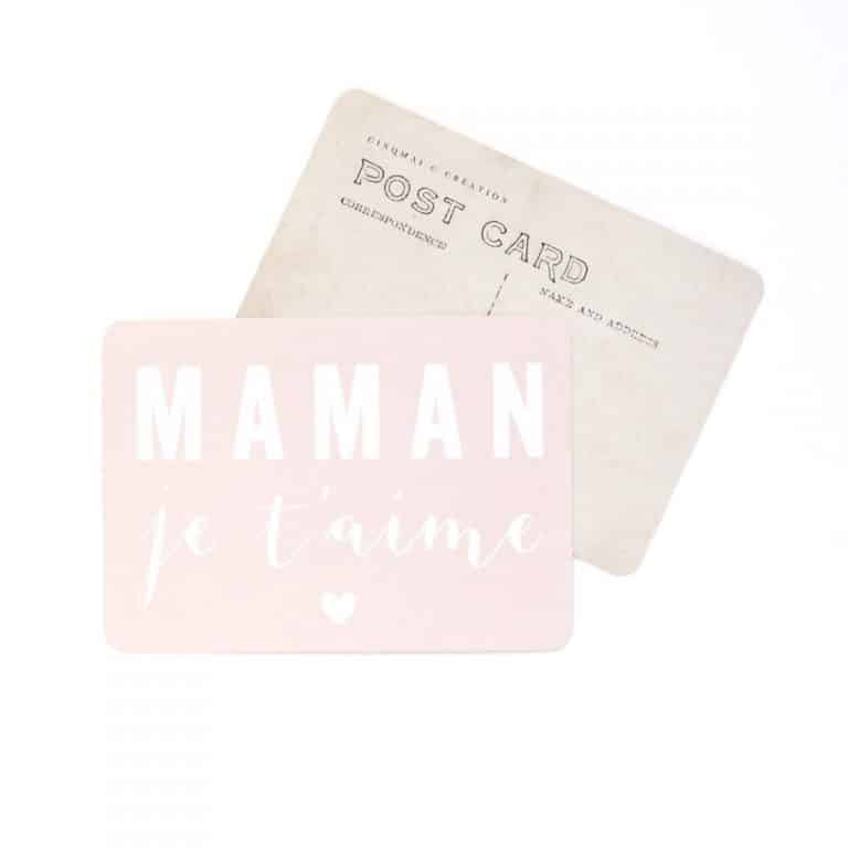 cinq-mai_maman-je-t’aime-nude