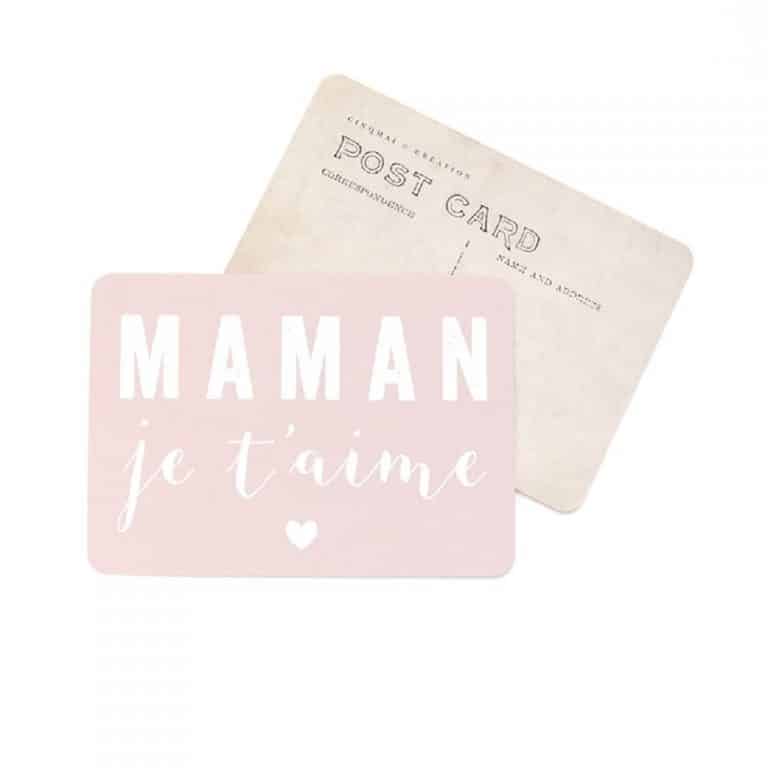cinq-mai_maman-je-t’aime-rose-poudre