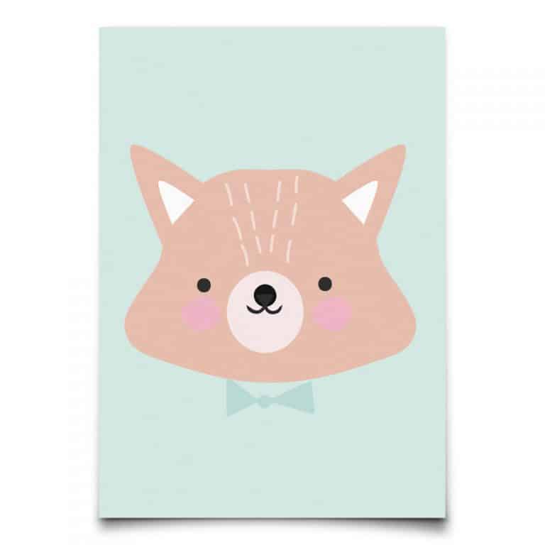 eef-lillemor_carte-mr-renard