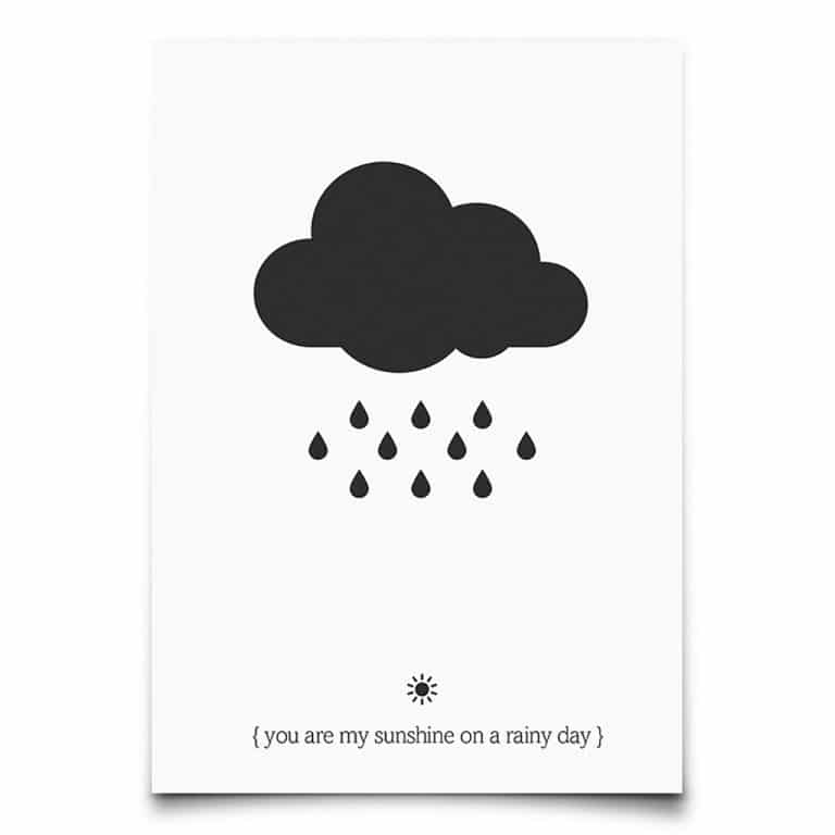 eef-lillemor_carte-nuage-pluie