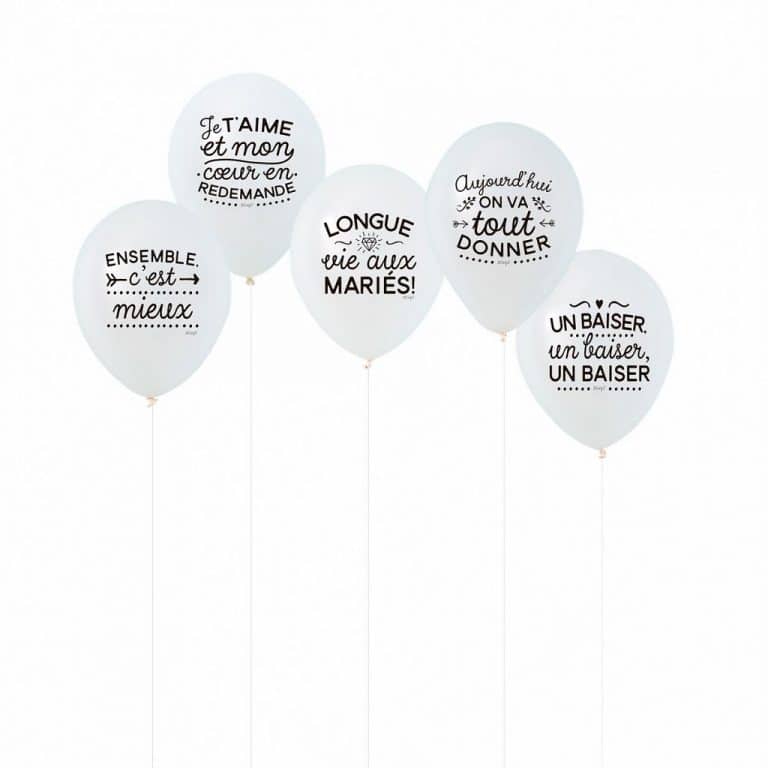 mrwonderful_ballons-mariage