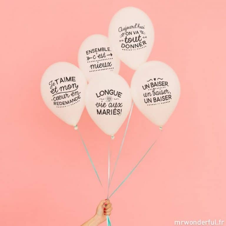 mrwonderful_ballons-mariage2