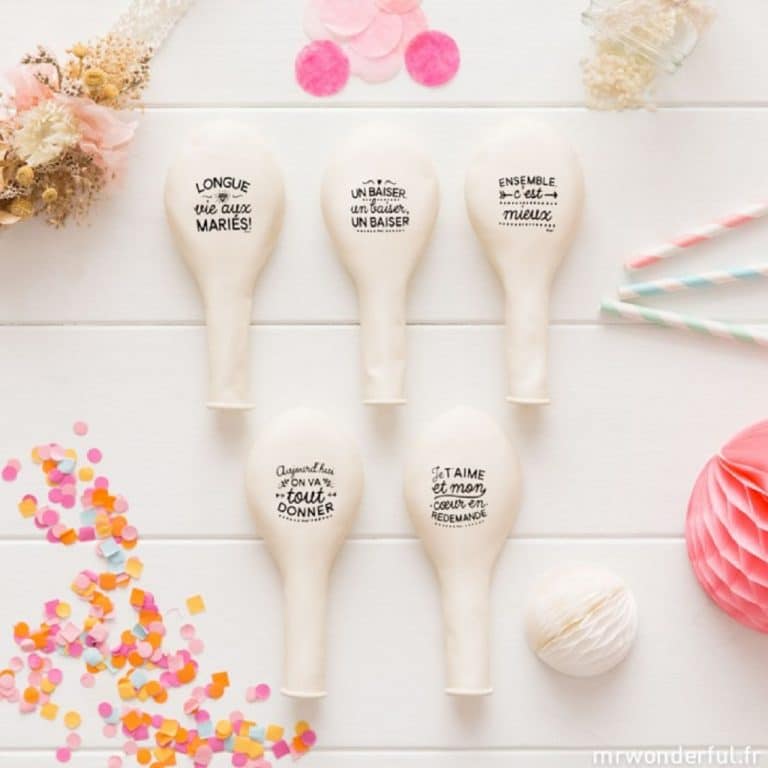 mrwonderful_ballons-mariage3