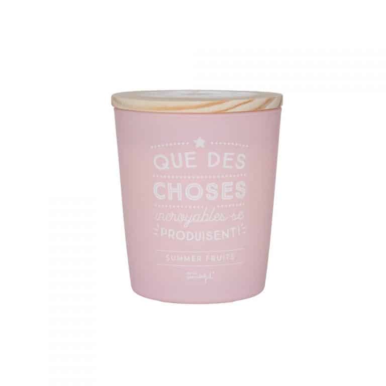 mrwonderful_que-de-choses-rose1