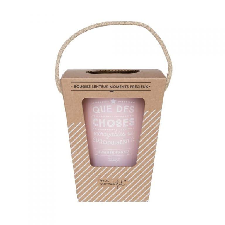 mrwonderful_que-de-choses-rose2
