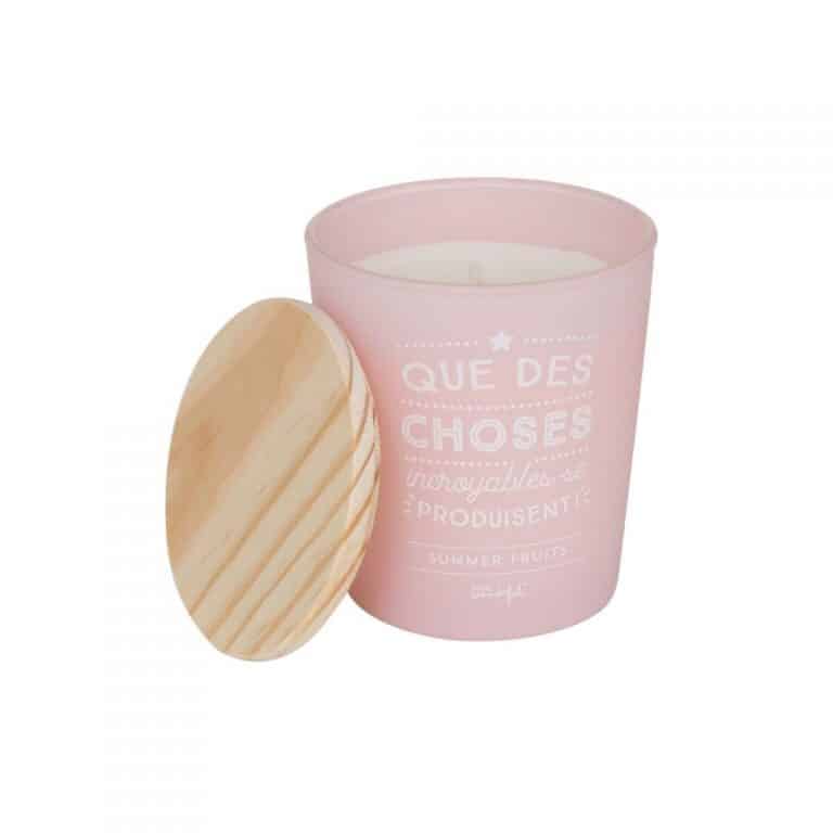 mrwonderful_que-de-choses-rose3