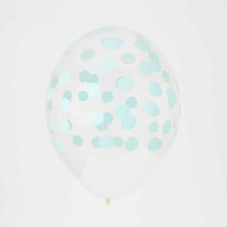 my-little-day_ballons-confettis-aqua