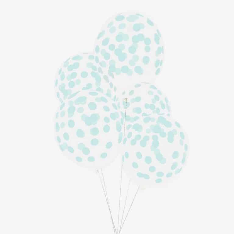 my-little-day_ballons-confettis-aqua2