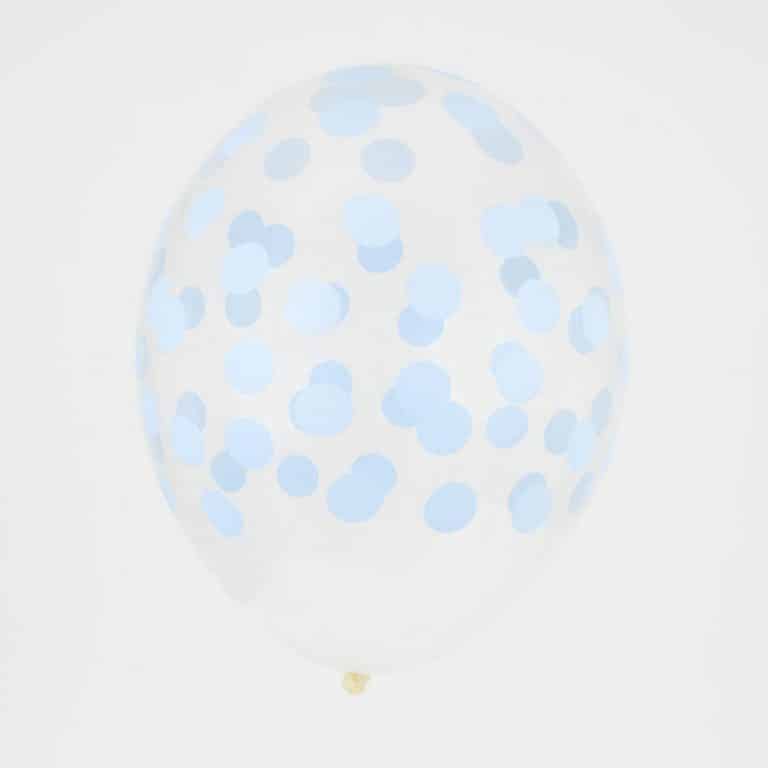 my-little-day_ballons-confettis-bleus-clairs