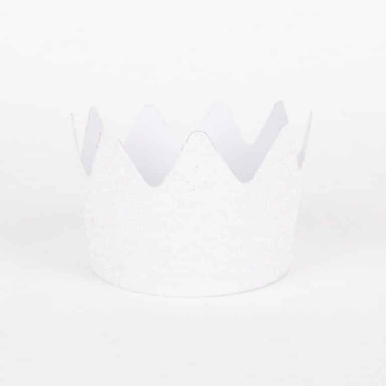 my-little-day_couronnes-glitter-blanc