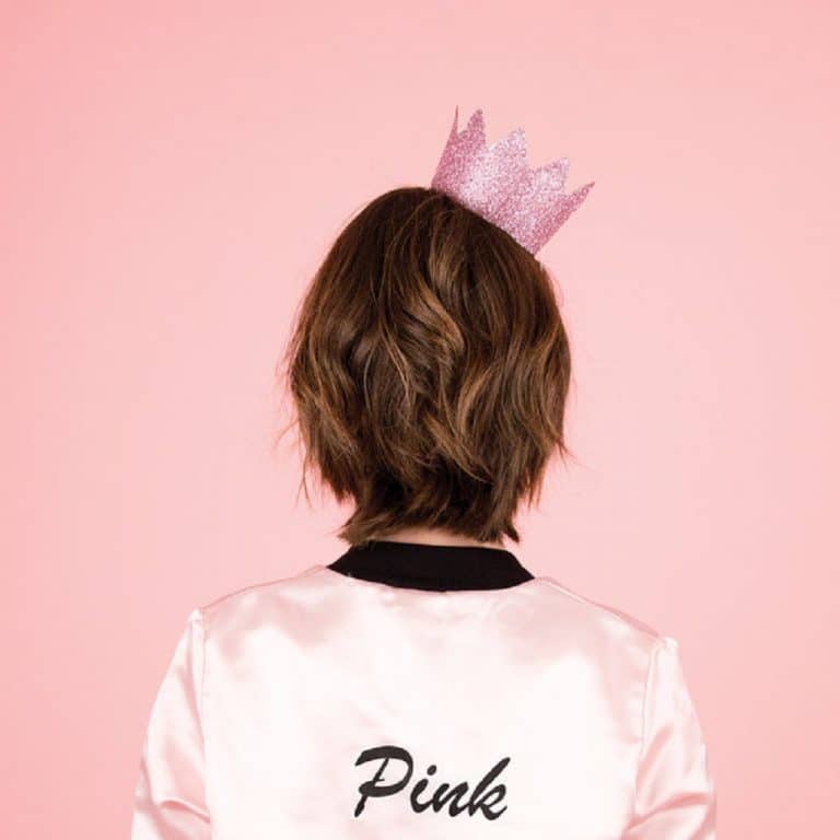 my-little-day_couronnes-glitter-roses1