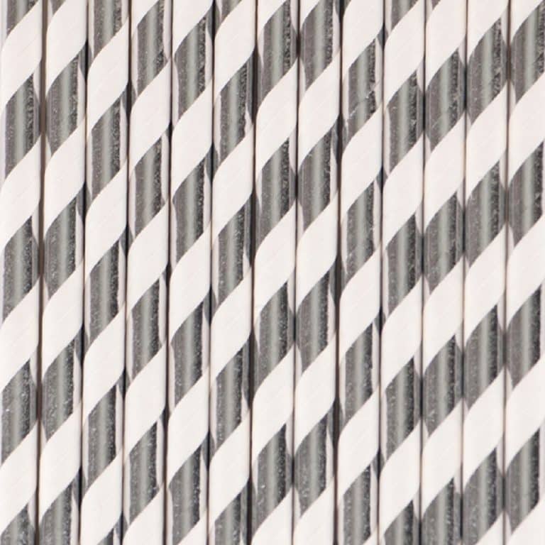 mylittleday_pailles-rayures-argent