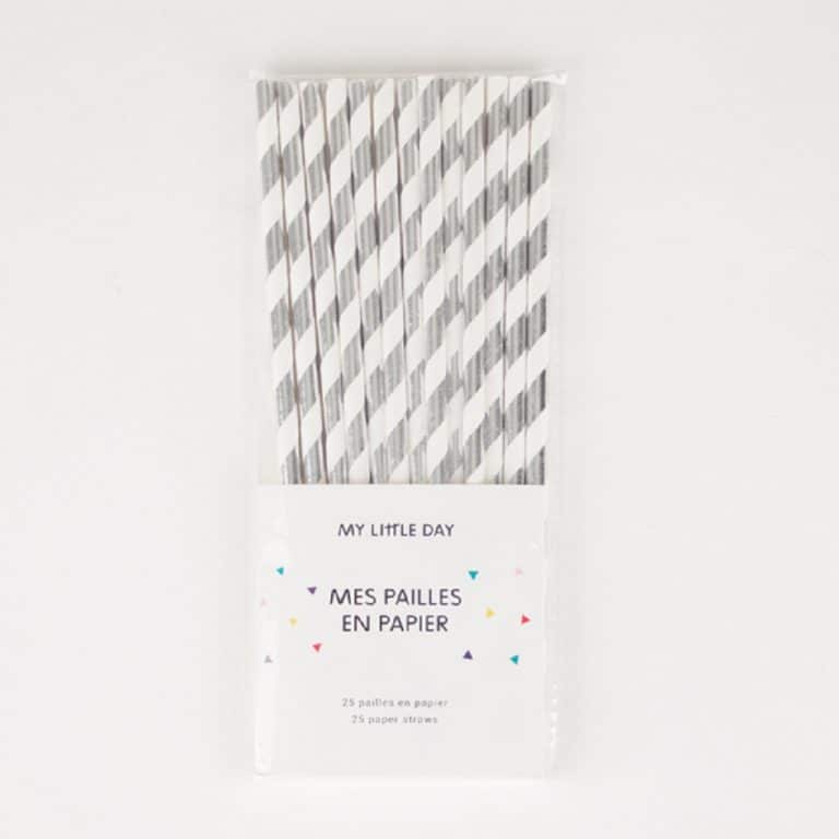 mylittleday_pailles-rayures-argent2