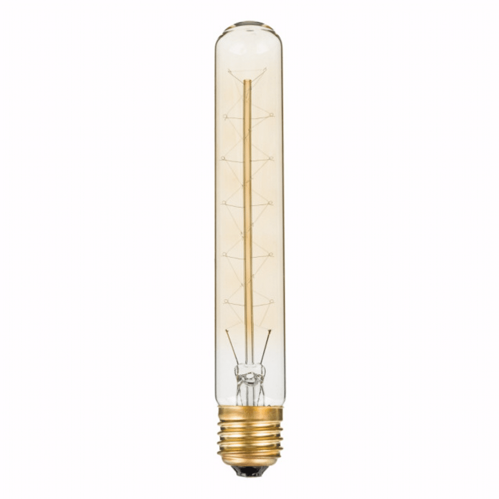 Tube Boites Decoratives Png Tube Boites Decoratives Png