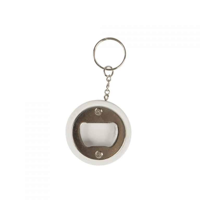 sass-and-belle_porte-cle-dad2