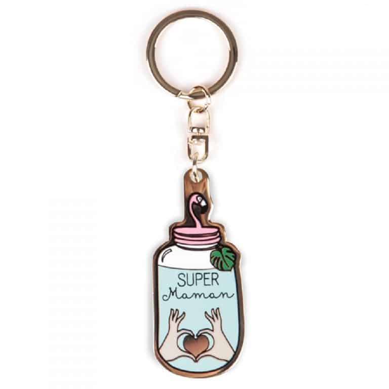 crea-bisontine_porte-cles-super-maman