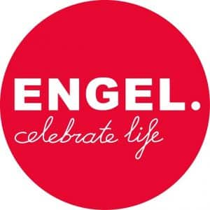Engel