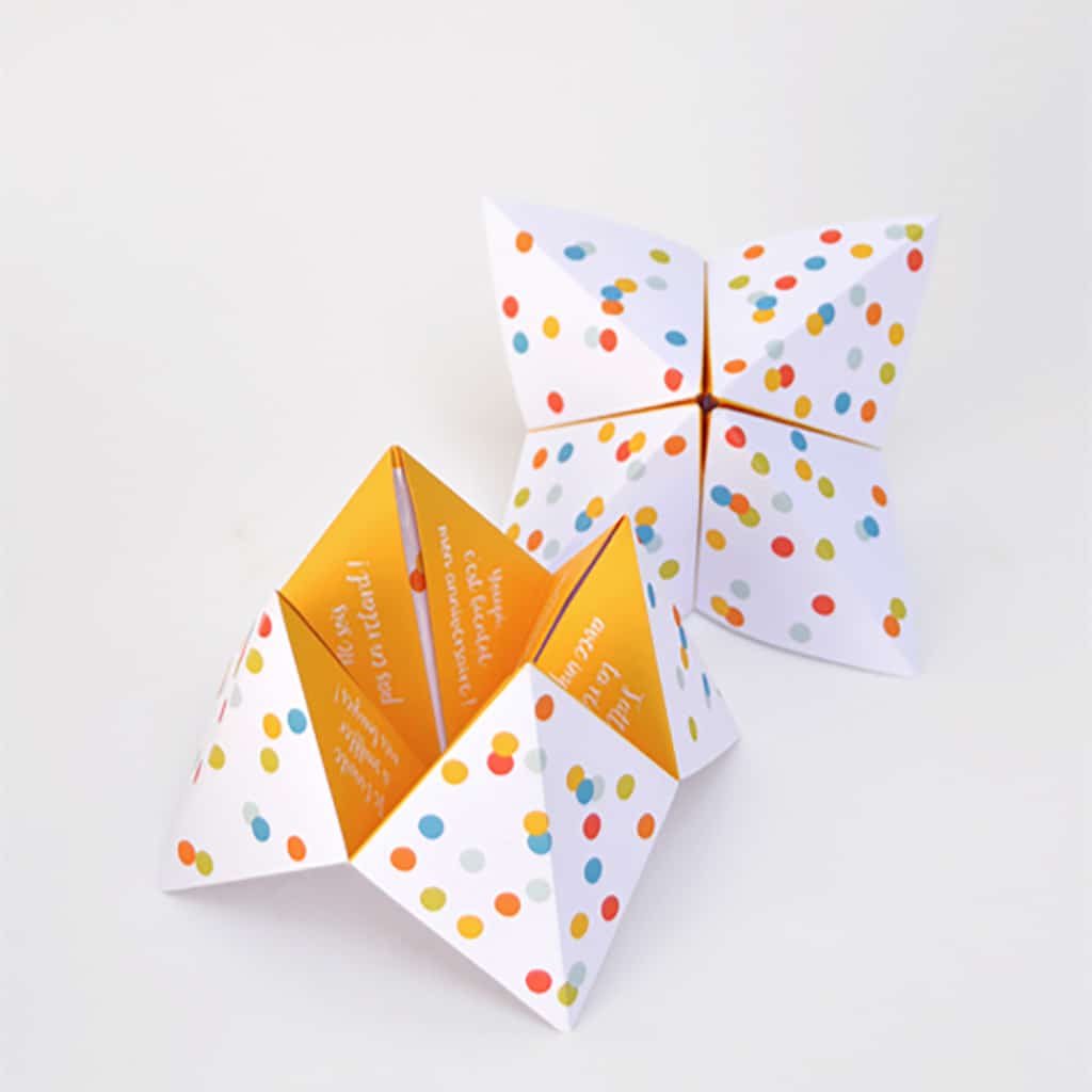 8 Invitations Cocottes D Anniversaire Jaune Little Marmaille 8 Invitations Cocottes D Anniversaire Jaune Little Marmaille