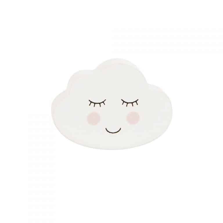 sass-and-belle_bouton-de-porte-nuage1