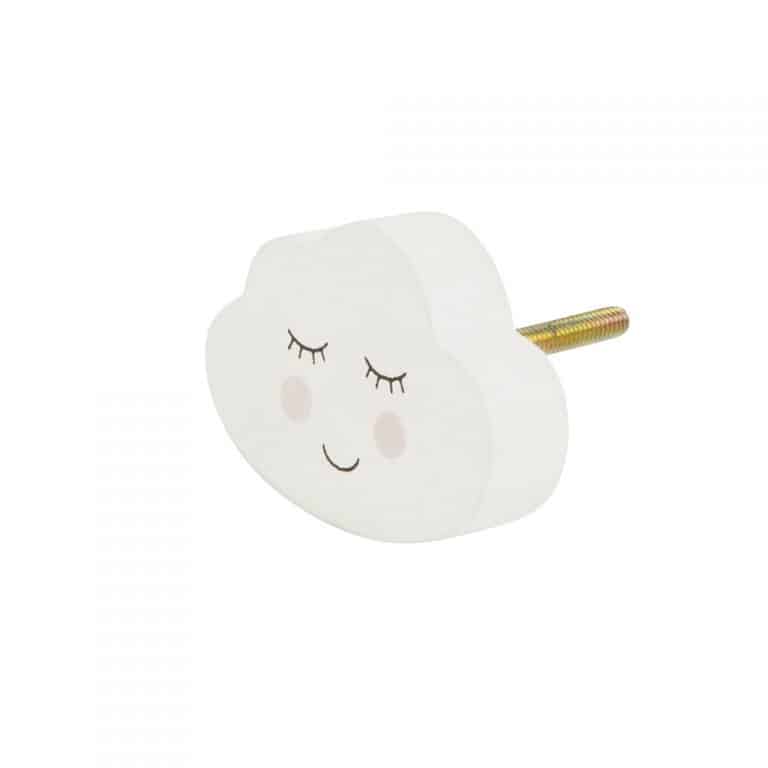 sass-and-belle_bouton-de-porte-nuage2