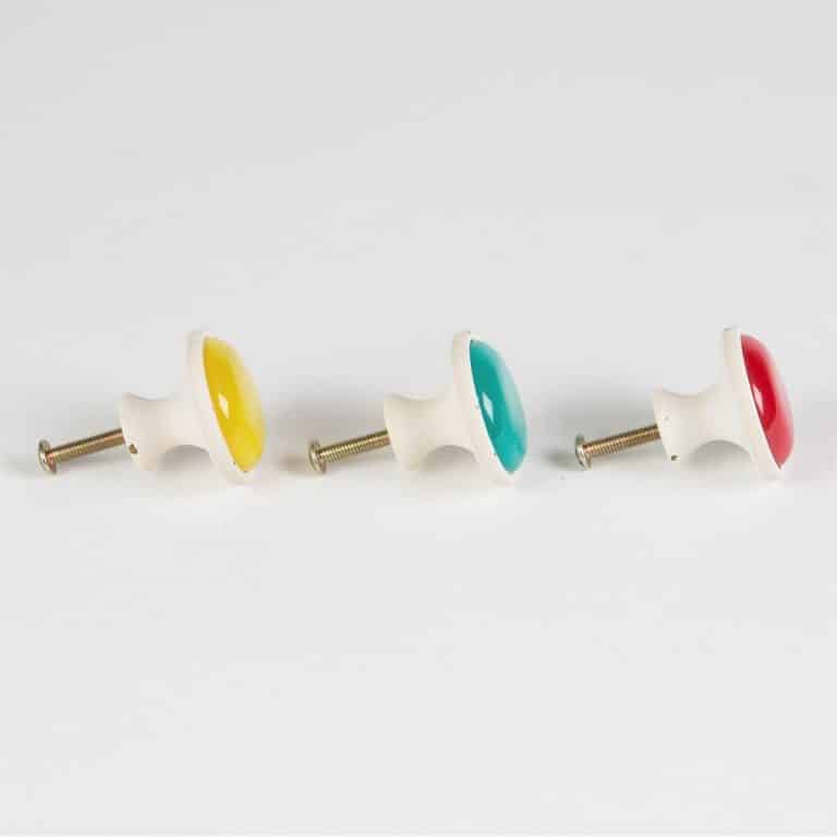 sass-and-belle_bouton-de-porte-vives3jpg