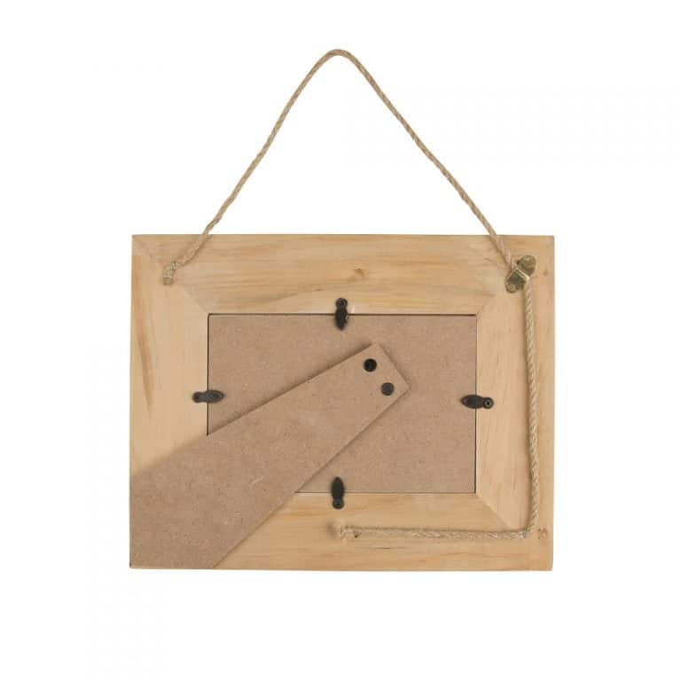 sass-and-belle_cadre-bois-blanchi3