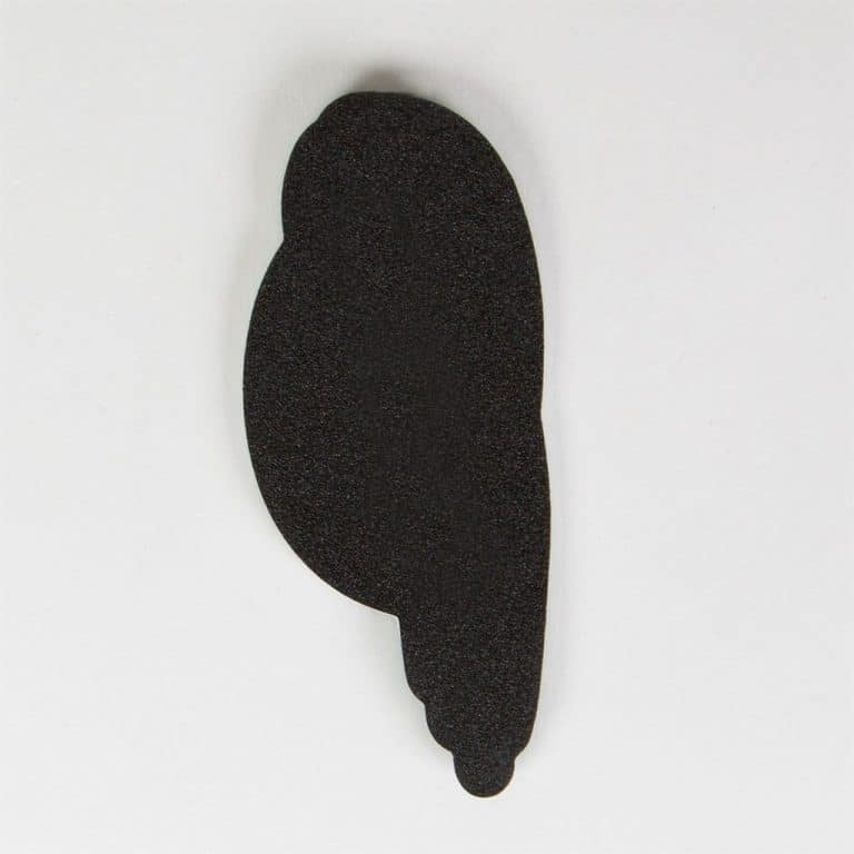 sass-and-belle_lime-a-ongles-perroquet2