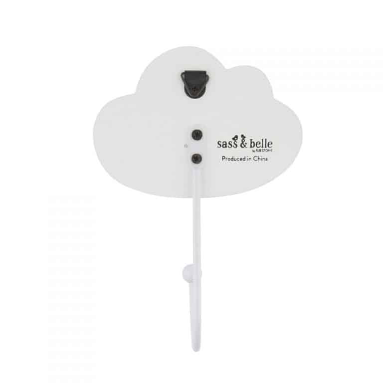 sass-and-belle_patere-nuage2