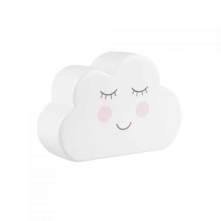 sass-and-belle_tirelire-nuage2