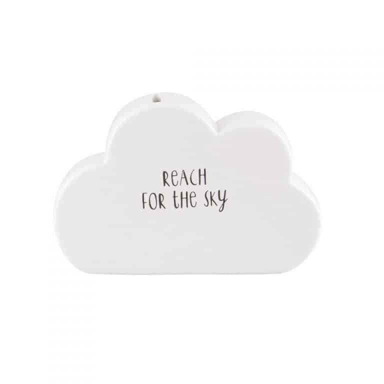 sass-and-belle_tirelire-nuage3