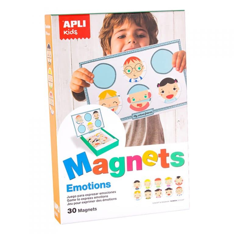 apli_jeu-magnétique-émotions