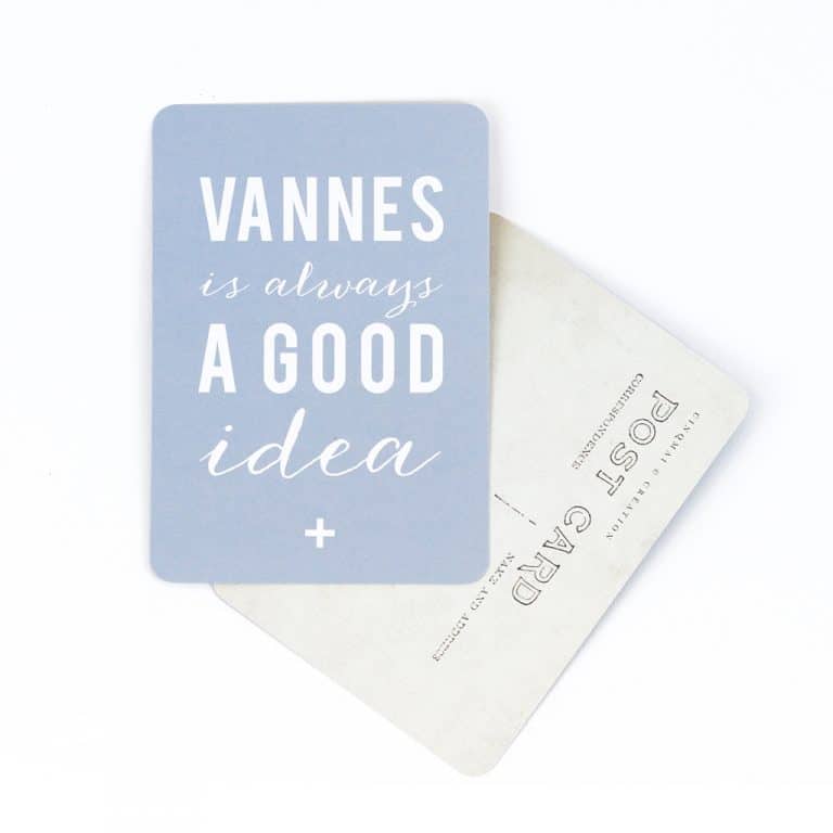 cinq-mai_vannes-bleu-gris