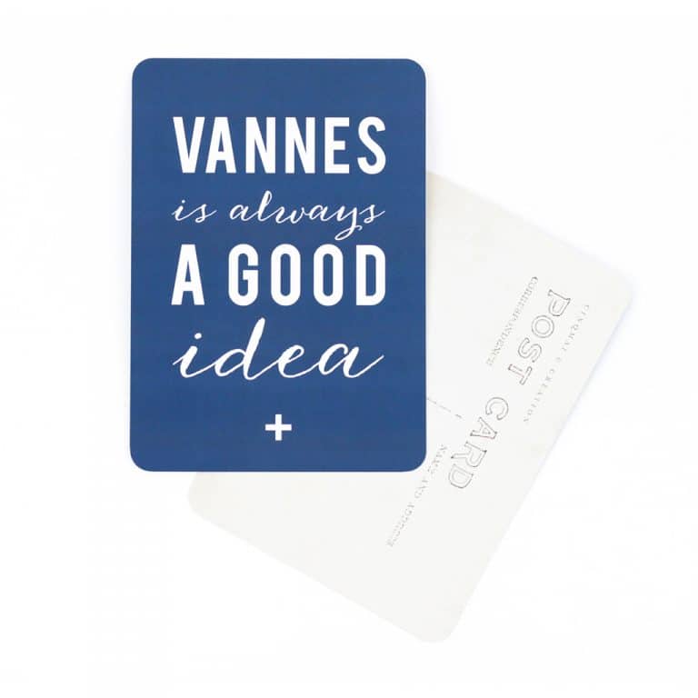 cinq-mai_vannes-bleu-nuit