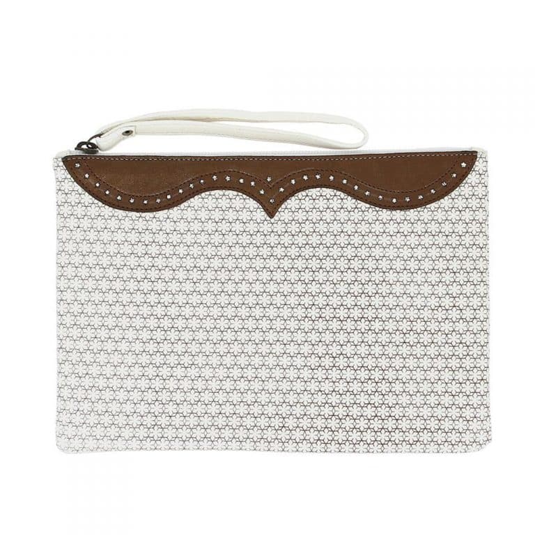 easy-peasy_pochette-givre-blanc-cuivre