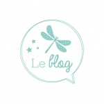 le_blog