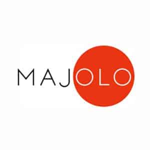 Majolo