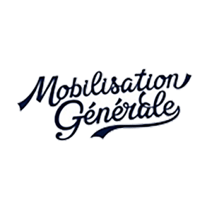 Mobilisation Générale