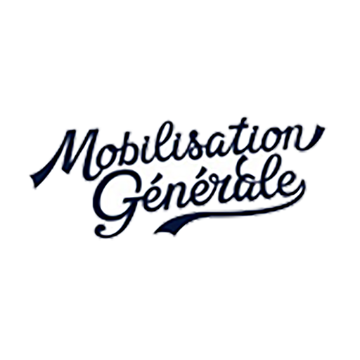Mobilisation Générale